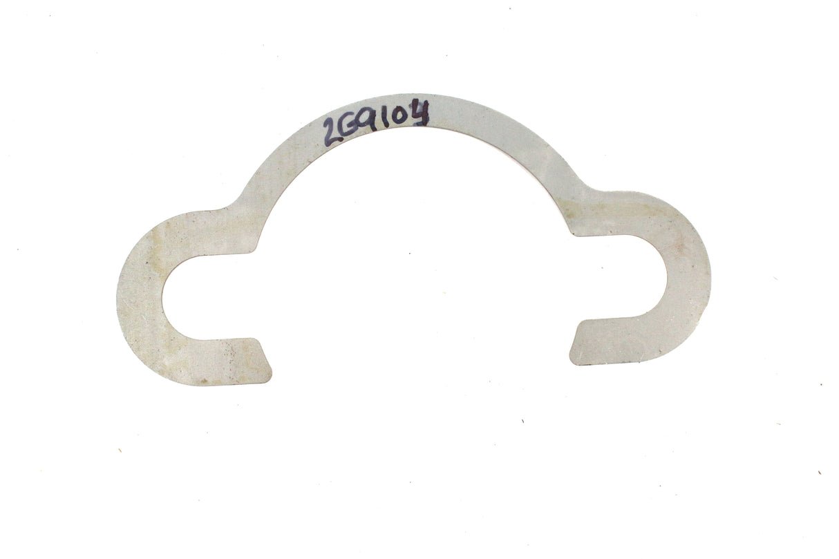 CATERPILLAR ­-­ 2G9104 ­-­ SHIM
