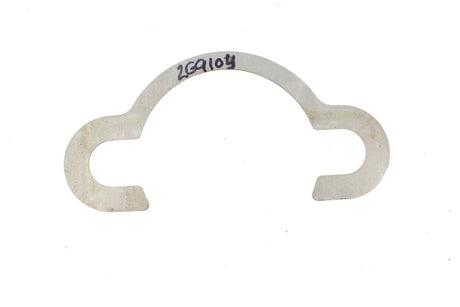 CATERPILLAR ­-­ 2G9104 ­-­ SHIM