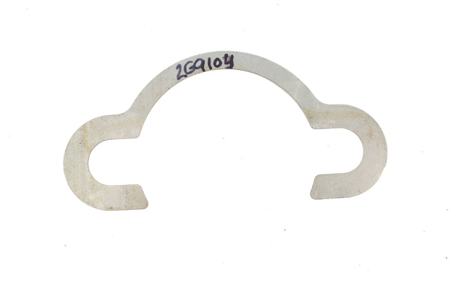 CATERPILLAR ­-­ 2G9104 ­-­ SHIM