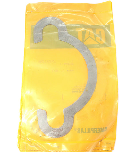 CATERPILLAR ­-­ 2G9106 ­-­ SHIM