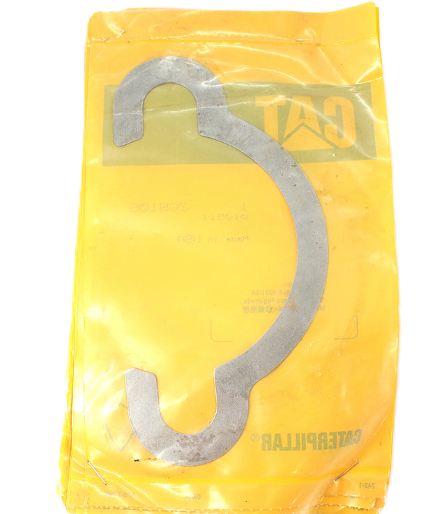 CATERPILLAR ­-­ 2G9106 ­-­ SHIM