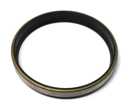 OSHKOSH ­-­ 2GE743 ­-­ OIL SEAL