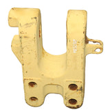 CATERPILLAR ­-­ 2H2534 ­-­ DRAWBAR