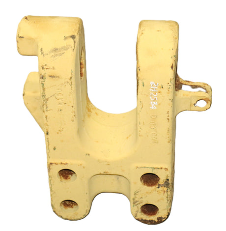 CATERPILLAR ­-­ 2H2534 ­-­ DRAWBAR