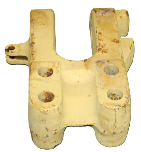 CATERPILLAR ­-­ 2H2534 ­-­ DRAWBAR