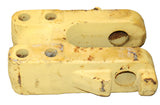 CATERPILLAR ­-­ 2H2534 ­-­ DRAWBAR