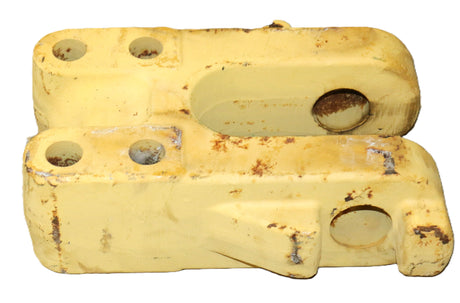 CATERPILLAR ­-­ 2H2534 ­-­ DRAWBAR