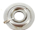 CATERPILLAR ­-­ 2J0917 ­-­ RETAINER