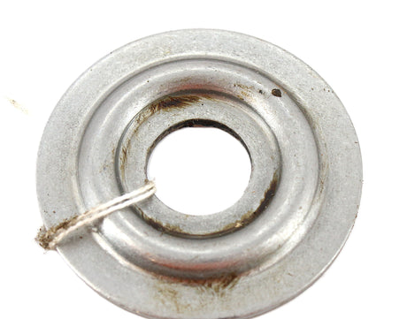 CATERPILLAR ­-­ 2J0917 ­-­ RETAINER