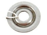 CATERPILLAR ­-­ 2J0917 ­-­ RETAINER