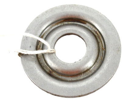 CATERPILLAR ­-­ 2J0917 ­-­ RETAINER