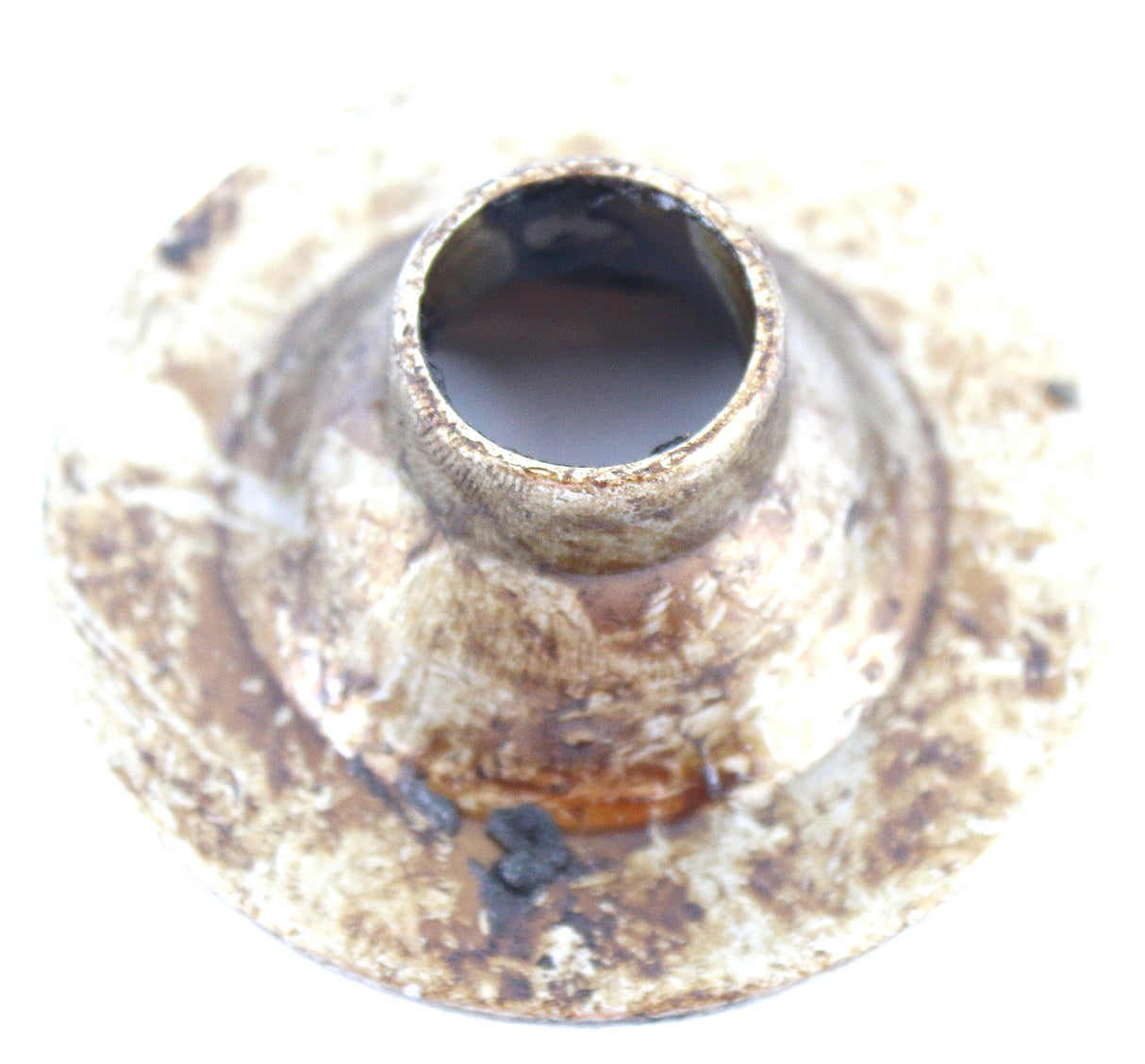 CATERPILLAR ­-­ 2J0918 ­-­ VALVE