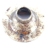 CATERPILLAR ­-­ 2J0918 ­-­ VALVE