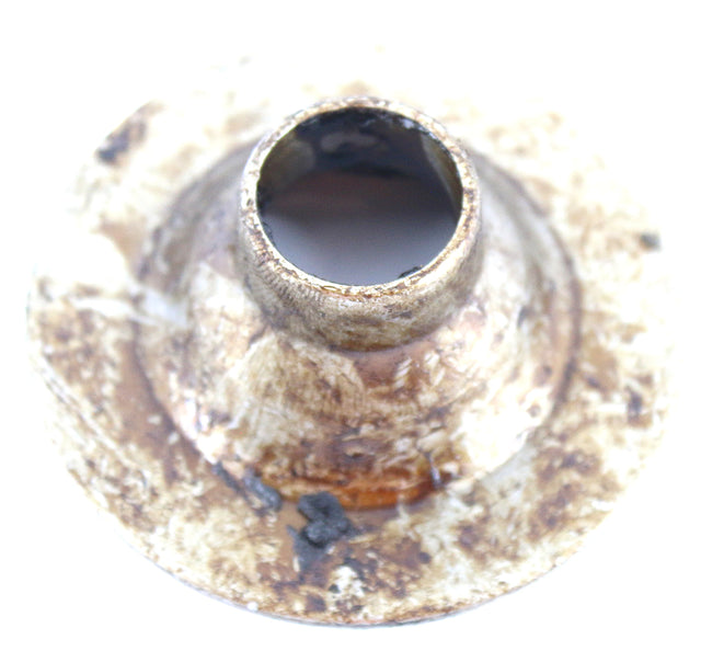 CATERPILLAR ­-­ 2J0918 ­-­ VALVE