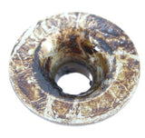 CATERPILLAR ­-­ 2J0918 ­-­ VALVE