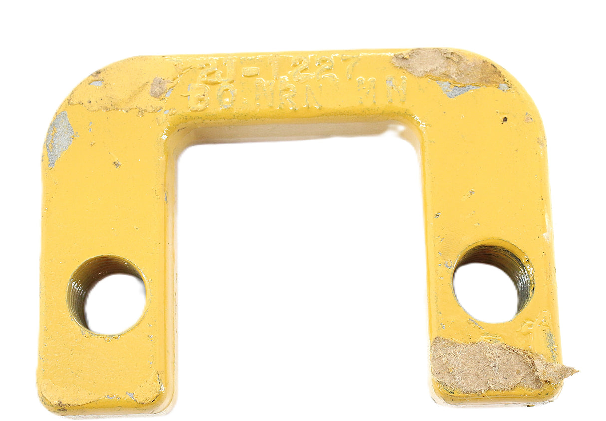 CATERPILLAR ­-­ 2J1227 ­-­ RETAINER