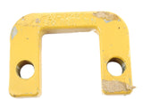 CATERPILLAR ­-­ 2J1227 ­-­ RETAINER