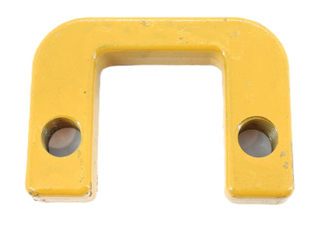 CATERPILLAR ­-­ 2J1227 ­-­ RETAINER