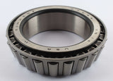 CATERPILLAR ­-­ 2K5097 ­-­ BEARING CONE 3.25in ID