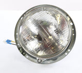 MACK ­-­ 2M046P3 ­-­ LAMP