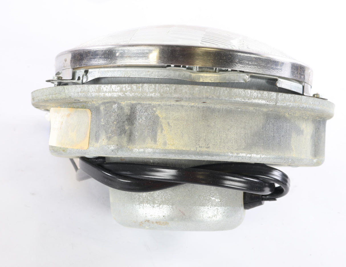 MACK ­-­ 2M046P3 ­-­ LAMP