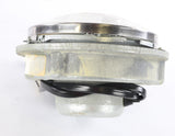 MACK ­-­ 2M046P3 ­-­ LAMP