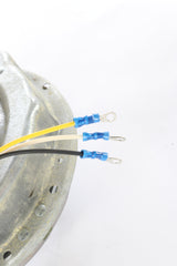MACK ­-­ 2M046P3 ­-­ LAMP