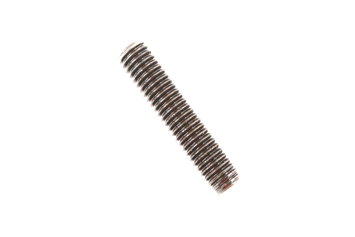 CATERPILLAR ­-­ 2M4779 ­-­ STUD