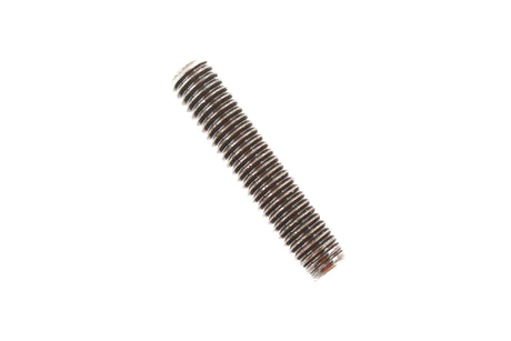 CATERPILLAR ­-­ 2M4779 ­-­ STUD