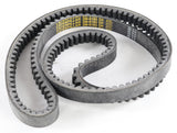 CATERPILLAR ­-­ 2M8183 ­-­ COGGED V-BELT WIDTH .88 IN LENGTH 67.78 IN.