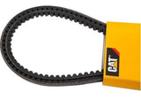 CATERPILLAR ­-­ 2M8183 ­-­ COGGED V-BELT WIDTH .88 IN LENGTH 67.78 IN.