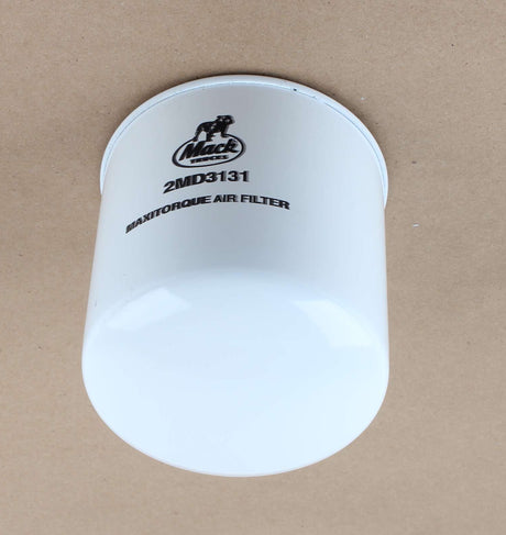 MACK ­-­ 2MD3131 ­-­ FILTER
