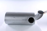 MACK ­-­ 2ME3116 ­-­ MUFFLER