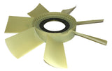 MACK ­-­ 2MH360M ­-­ FAN ASSY  COOLING SYSTEM  PLASTIC BLADE