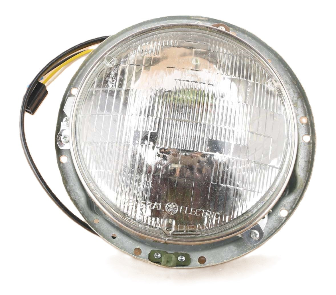 MACK ­-­ 2MO29301 ­-­ HEADLAMP