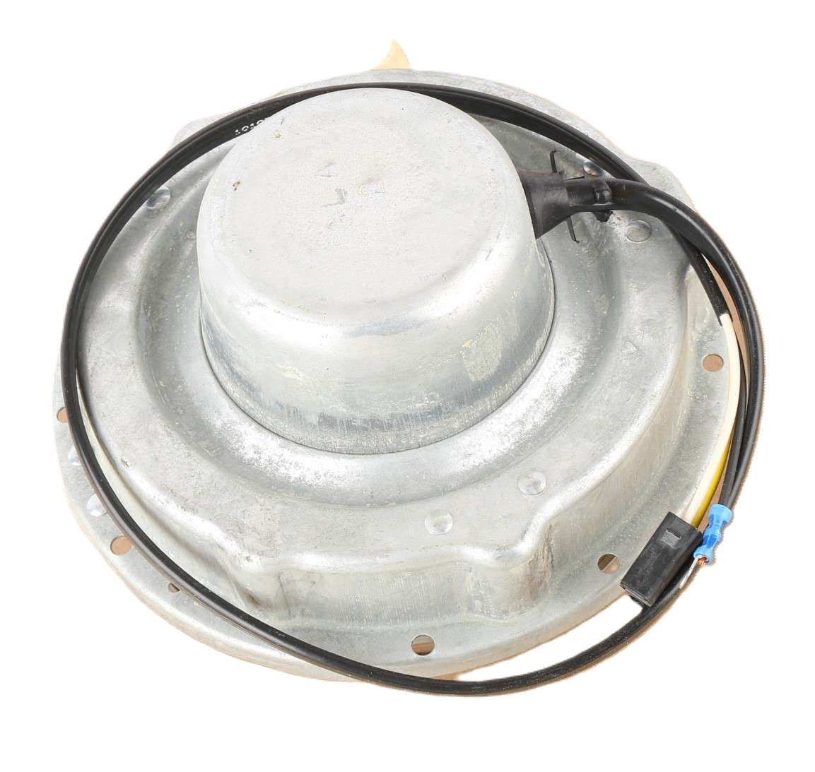 MACK ­-­ 2MO29301 ­-­ HEADLAMP