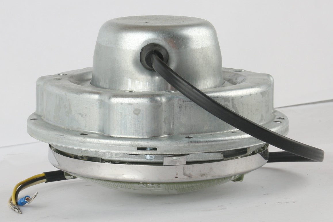 MACK ­-­ 2MO49310 ­-­ HEADLAMP