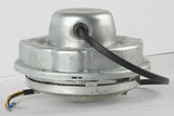 MACK ­-­ 2MO49310 ­-­ HEADLAMP