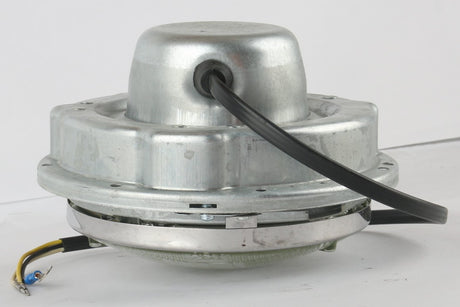 MACK ­-­ 2MO49310 ­-­ HEADLAMP