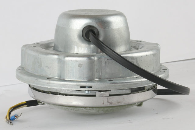 MACK ­-­ 2MO49310 ­-­ HEADLAMP