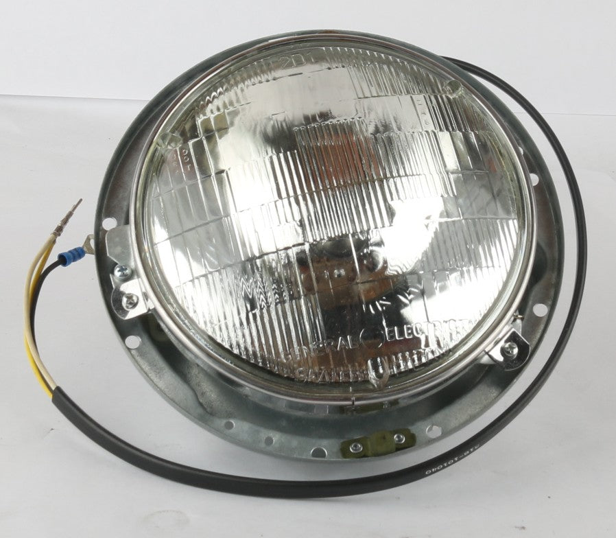 MACK ­-­ 2MO49310 ­-­ HEADLAMP
