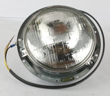 MACK ­-­ 2MO49310 ­-­ HEADLAMP