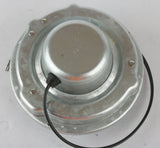 MACK ­-­ 2MO49310 ­-­ HEADLAMP