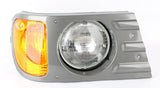 MACK ­-­ 2MO535M ­-­ HEADLAMP