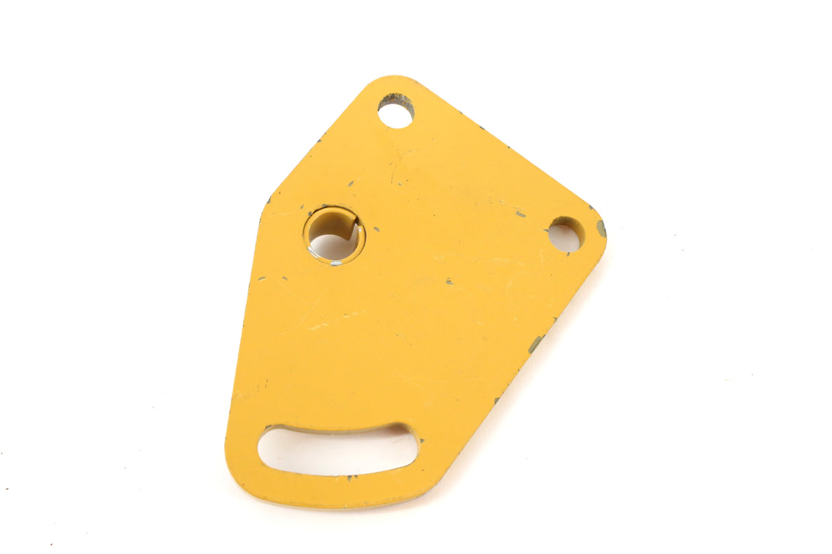 CATERPILLAR ­-­ 2P0143 ­-­ BRACKET A
