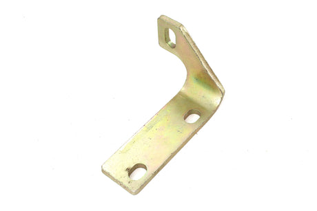 CATERPILLAR ­-­ 2P3945 ­-­ BRACKET