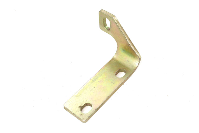 CATERPILLAR ­-­ 2P3945 ­-­ BRACKET