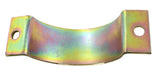 CATERPILLAR ­-­ 2P4556 ­-­ STRAP