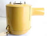 CATERPILLAR ­-­ 2P5080 ­-­ AIR CLNR A