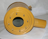 CATERPILLAR ­-­ 2P5080 ­-­ AIR CLNR A
